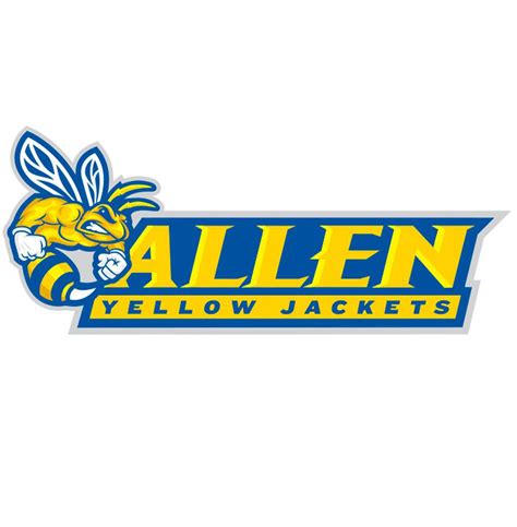 Benedict College vs Allen University (M/W) - TigerTickets