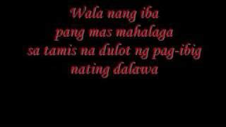 Panalangin Chords by Apo Hiking Society - ChordU