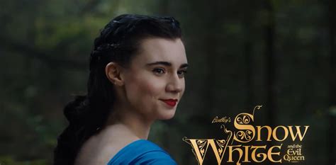 The Daily Wire Is Making Its Own Snow White Movie to Counter 'Woke ...