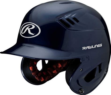 R16J Youth Batting Helmet - Baseball Town