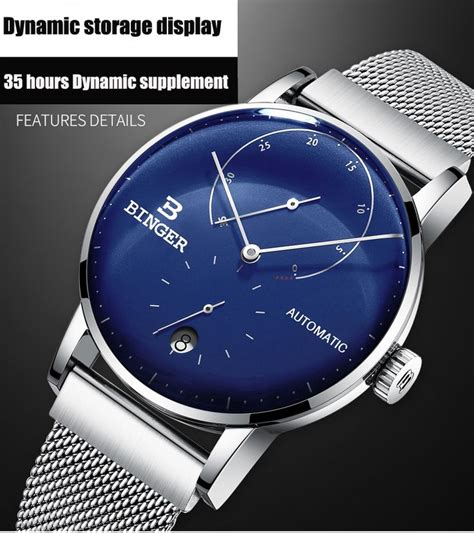 Automatic Sapphire Crystal Watches | Crystal watches, Luxury watches for men, Watches for men