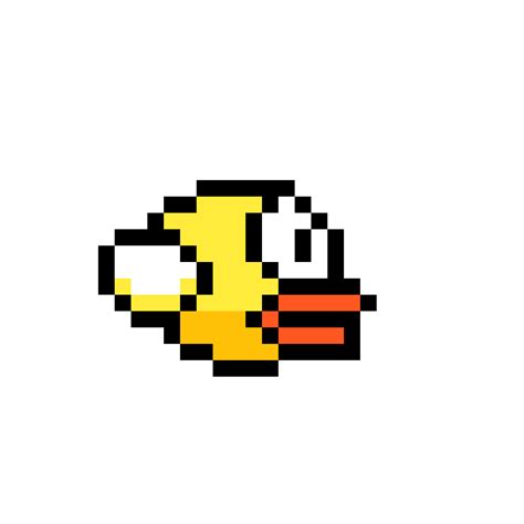 Flappy Bird Png Image Png Transparent Elements