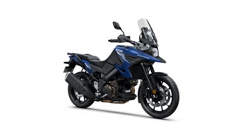 V-STROM 1050 | MOTORCYCLE | Global Suzuki