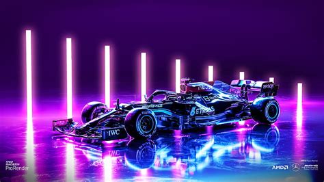 Share more than 82 formula 1 wallpaper best - in.coedo.com.vn