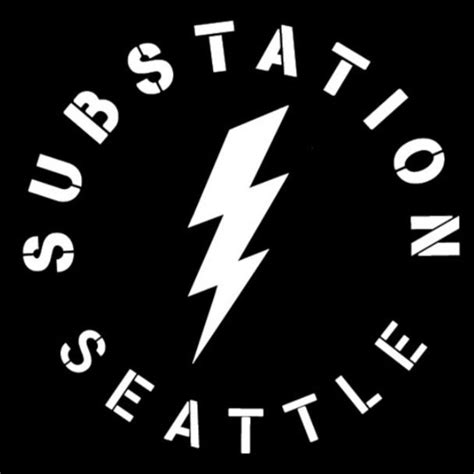 Substation | Seattle WA