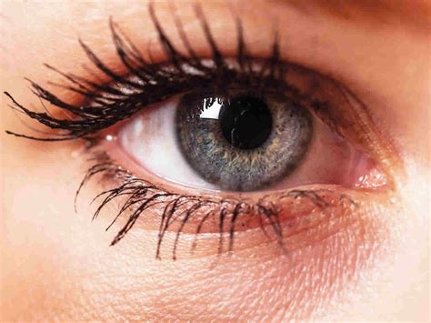 Peripheral vision, causes of peripheral vision problems & treatment