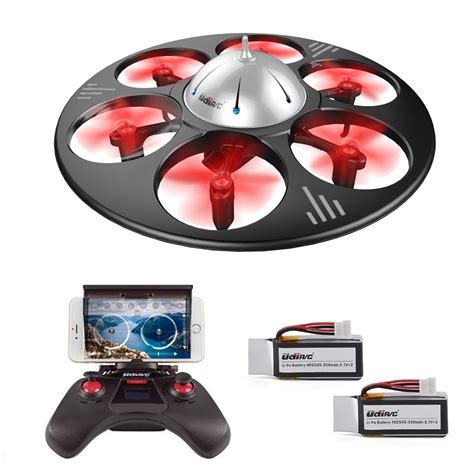 Best Drones for Kids 2024 - The Top Toy Drones For Children In The UK