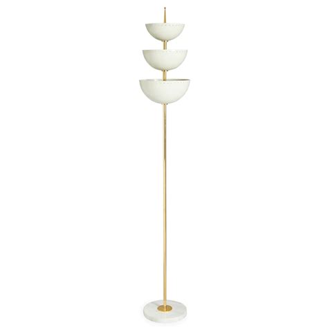 Shop Torchiere Floor Lamps - Create a Warm and Inviting Atmosphere