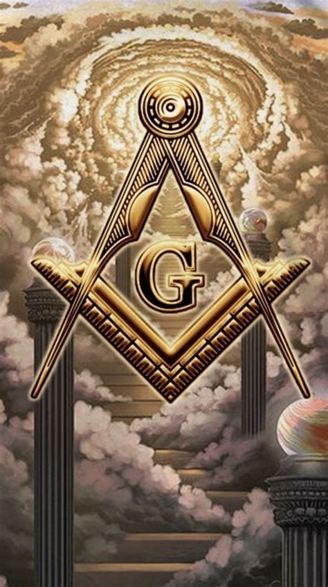 Franc-maçonnerie | Masonic art, Masonic tattoos, Freemasonry art