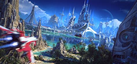 1336x768 Futuristic World Laptop HD ,HD 4k Wallpapers,Images,Backgrounds,Photos and Pictures