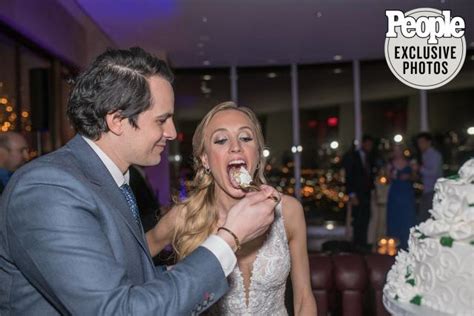 Fox News' Kat Timpf Marries Cameron Friscia: 'It's the Best Feeling in ...