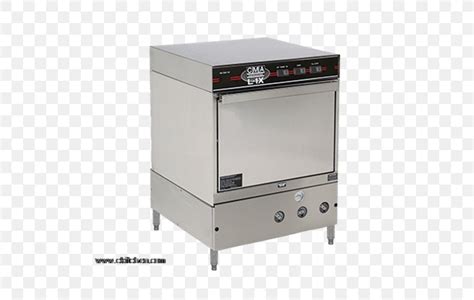 CMA Dishmachines L-1X16 Dishwasher CMA 180UC CMA Dishmachines UC50e, PNG, 520x520px, Cma ...