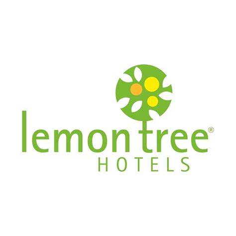 Shimla welcomes Lemon Tree Hotel property | Hotel Talk