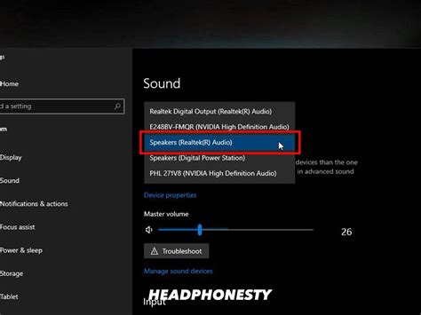 How to Connect a Gaming Headset to Your PC Easily - Headphonesty