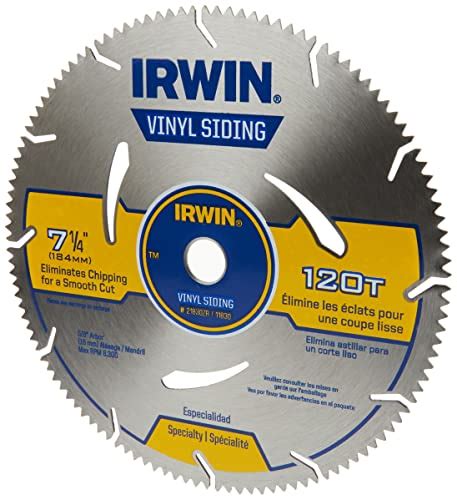 I Tested And Ranked The Best Vinyl Siding Cutting Tool In 2024: And Here's What I Found