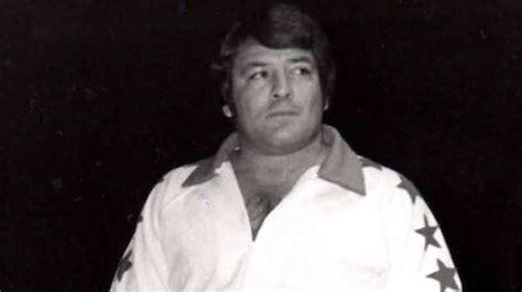 Paul Jones, popular professional wrestler in the 1970s, dies at 75 ...