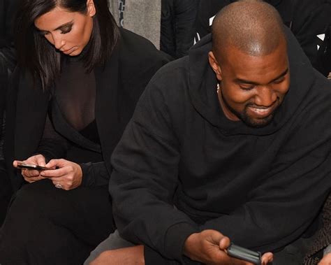 Kanye West Joins Instagram, But Is It Art?