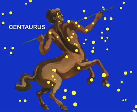 Constellation zentaur clipart 20 free Cliparts | Download images on Clipground 2024