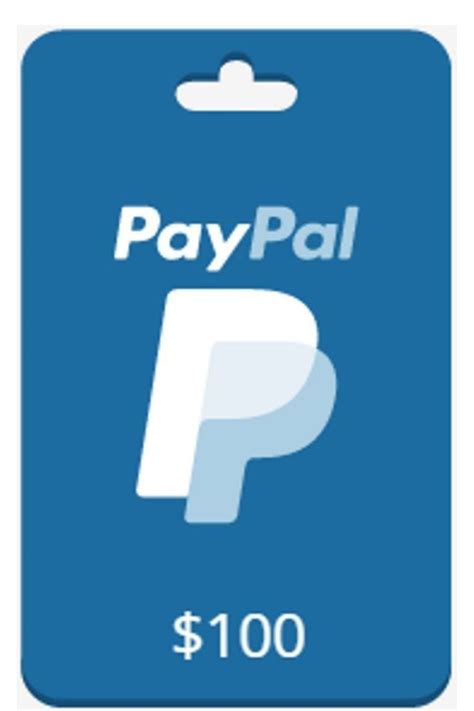 PayPal Gift card Xbox Gifts, Xbox Gift Card, Paypal Gift Card, Amazon Gift Card Free, Visa Gift ...