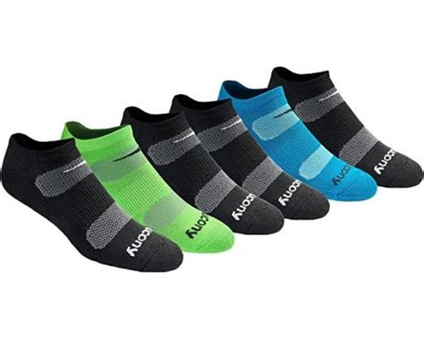 Socks With Crocs? Pros, Cons, and How to Pull Off the Look - Fortunate Feet