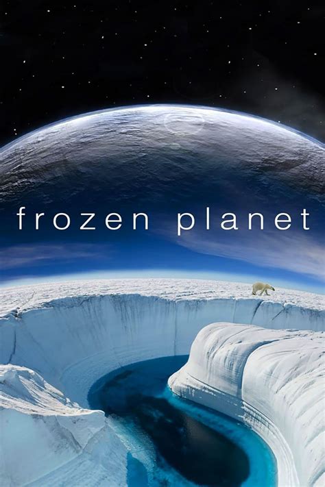 Frozen Planet (TV Mini Series 2011–2012) - IMDb