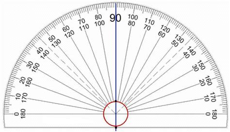 How to mark and drill holes in tubing that are 180 degrees apart without using a drill press! by ...