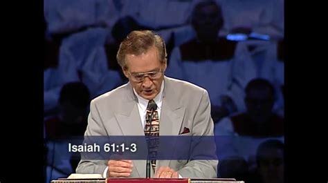 Download Adrian Rogers Sermons Free - revizionmaui