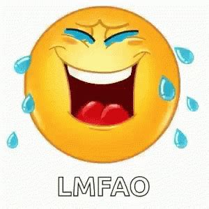 Emoji Hahahaha GIF - Emoji Hahahaha Lol - Discover & Share GIFs