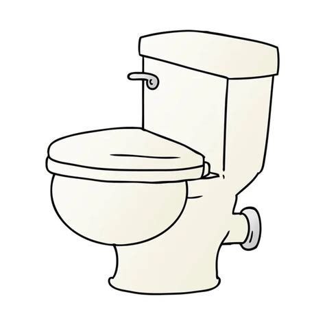 56,283 Toilet Vector Images | Depositphotos