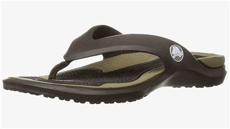 Crocs-Modi-Mens-Flip-Flop-1