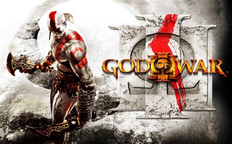 God of War 3 Wallpapers - Top Free God of War 3 Backgrounds ...