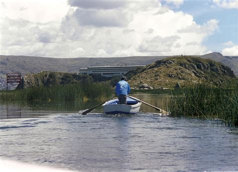 reed boat – intheboatshed.net