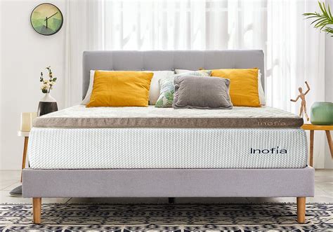 Inofia Mattress Topper 3 inch Latexpur Mattress Topper | Flickr