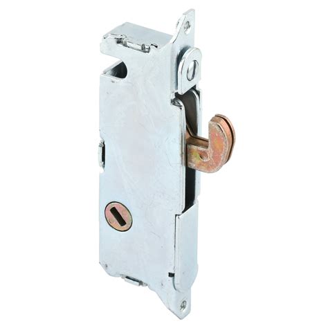 Sliding Glass Patio Door Mortise Locks - Image to u