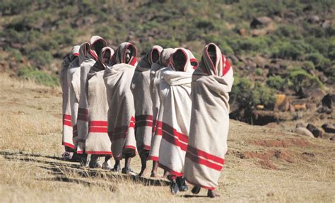 Vaal police rescue 27 teens from illegal initiation school | News24