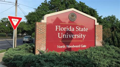 Florida State University pledge's death sparks investigation, suspension of fraternity - Good ...