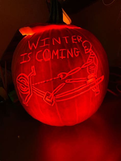 scariest jack-o-lantern i've ever carved : r/Rowing