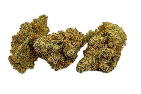 Top 5 Sativa Strains of 2022: Recreational Dispensary | Mile High