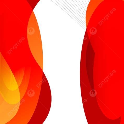 Red Gradient Abstract Poster Background, Poster Background, Vector Bg, Background PNG and Vector ...