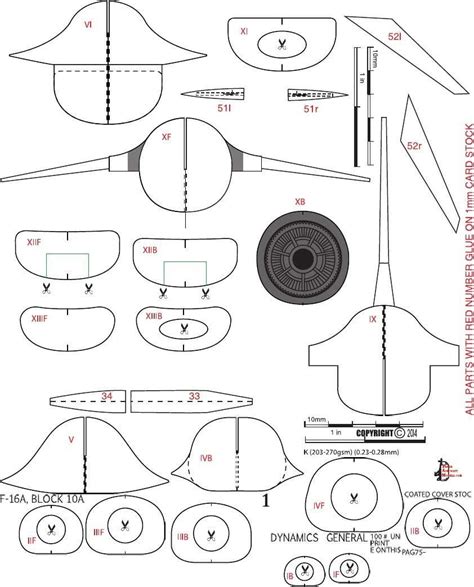 Block Diagram, Rc Airplanes, F 16, How To Plan, Model Airplanes