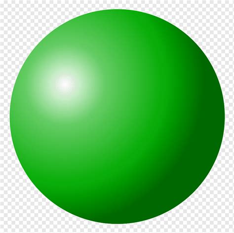 Circle Green Sphere Gradient, circle, wikimedia Commons, color, desktop Wallpaper png | PNGWing