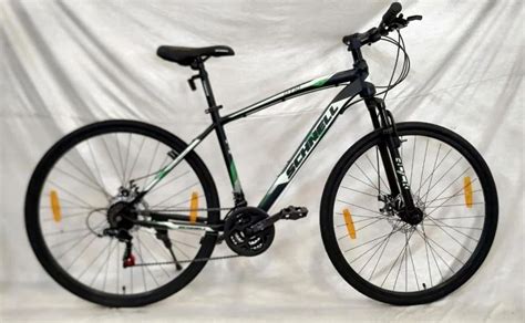 Schnell Cycle - Schnell Bikes Latest Price, Dealers & Retailers in India