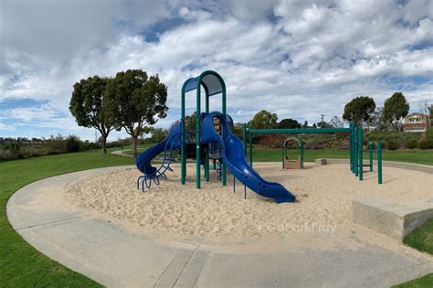 Bayview Park – Go Park Play