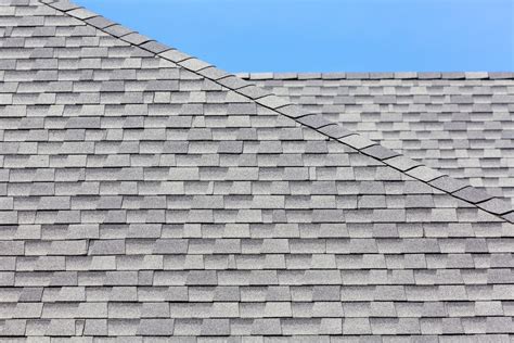 Shingles Vs. Rubber Roofing—Which Is Best for Your Roof? - 223- Roof ...