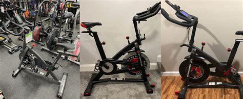 Schwinn IC2 Vs IC3 Vs IC4 - Which Is The Best One?