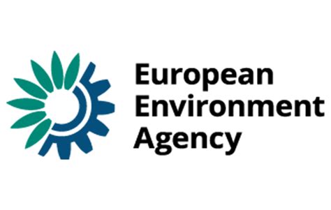 Consultancy for the European Environmental Agency - DHI GRAS