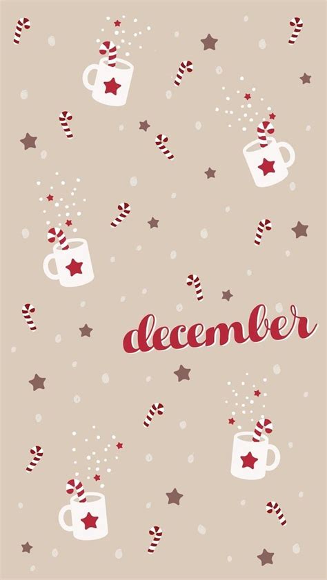 25 Perfect december wallpaper aesthetic computer You Can Use It free ...