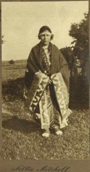 MESKWAKI WOMAN , 1921 | Native american photos, Indigenous americans ...