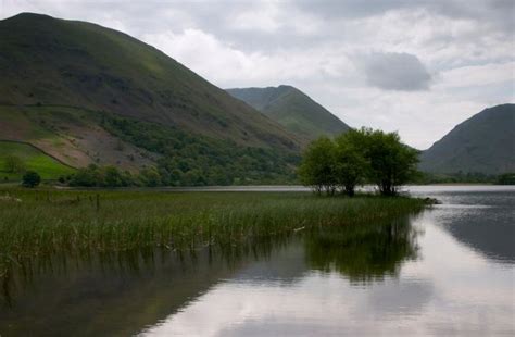 Brothers Water | Lake District Guide