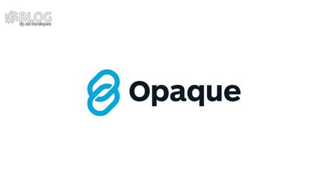 Opaque Systems Introduces Innovations for Confidential Computing Platform